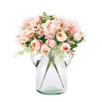 uploads/erp/collection/images/Home Garden/CongDing/XU0611339/img_b/XU0611339_img_b_5